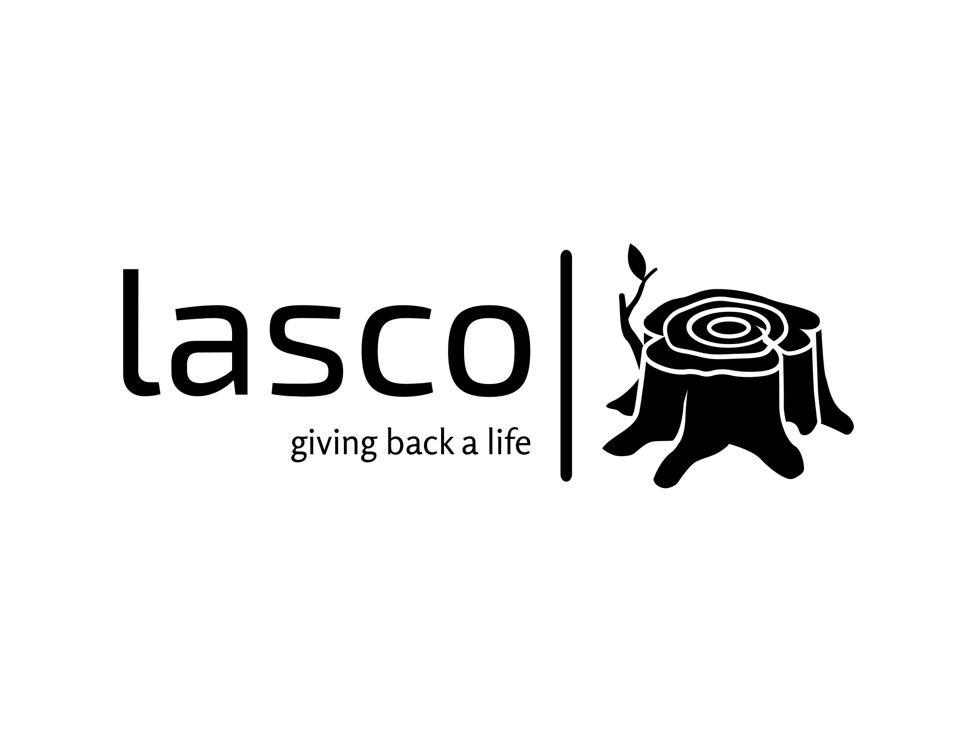 lasco